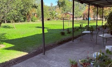 Casa en Venta en Rari