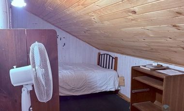 Casa en Venta en Rari