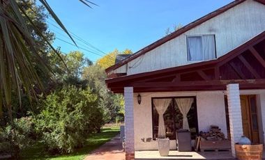 Casa en Venta en Rari