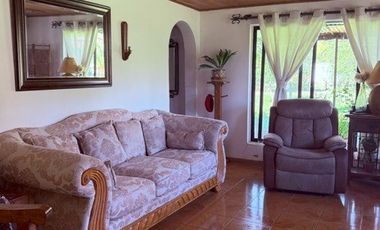 Casa en Venta en Rari