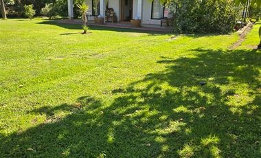 Casa en Venta en Rari