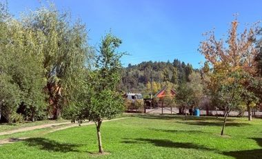 Casa en Venta en Rari