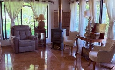 Casa en Venta en Rari