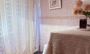 Casa en Venta en Rari