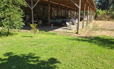 Casa en Venta en Rari