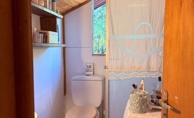 Casa en Venta en Rari