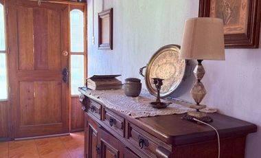 Casa en Venta en Rari