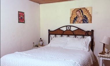 Casa en Venta en Rari