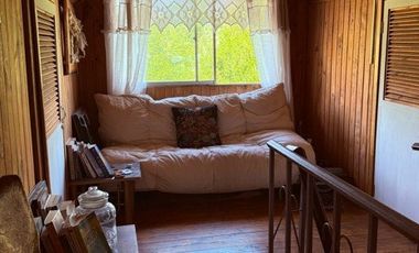 Casa en Venta en Rari