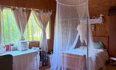 Casa en Venta en Rari