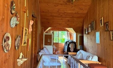 Casa en Venta en Rari