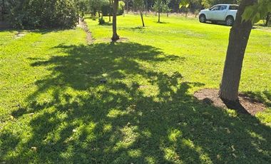 Casa en Venta en Rari