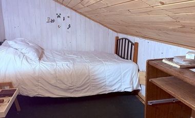 Casa en Venta en Rari