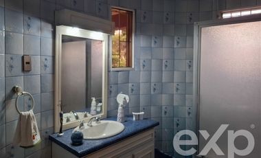 Casa en Venta en Brasil con Avenida Rojas Magallanes