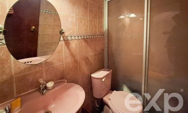 Casa en Venta en Brasil con Avenida Rojas Magallanes