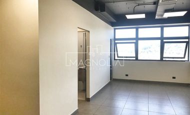 Oficina en Arriendo en Aldunate