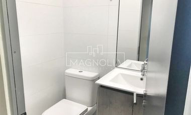 Oficina en Arriendo en Aldunate