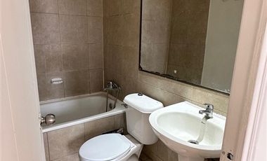 Departamento en Venta en Castro Ramos 2415 depto 81 B Edificio Panorámico Iquique