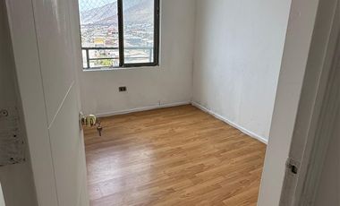 Departamento en Venta en Castro Ramos 2415 depto 81 B Edificio Panorámico Iquique