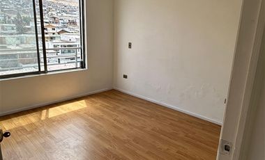 Departamento en Venta en Castro Ramos 2415 depto 81 B Edificio Panorámico Iquique