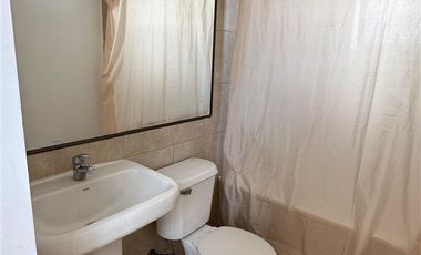 Departamento en Venta en Castro Ramos 2415 depto 81 B Edificio Panorámico Iquique