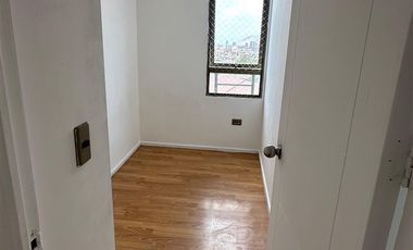 Departamento en Venta en Castro Ramos 2415 depto 81 B Edificio Panorámico Iquique