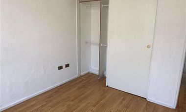 Departamento en Venta en Castro Ramos 2415 depto 81 B Edificio Panorámico Iquique