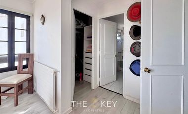 Departamento en Venta en Cond. Olas de Marbella - Av. Del Mar