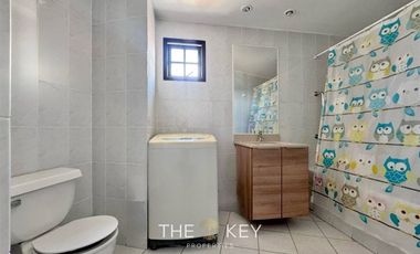 Departamento en Venta en Cond. Olas de Marbella - Av. Del Mar