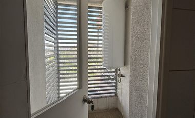 Departamento en Arriendo en Supermercado Alvi