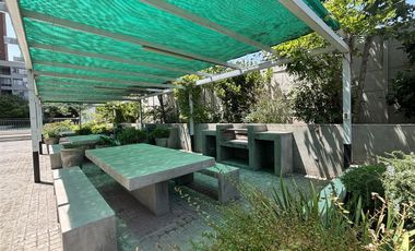 Departamento en Arriendo en Supermercado Alvi