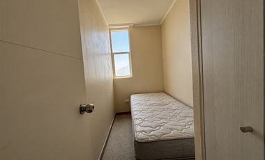 Departamento en Arriendo en Supermercado Alvi