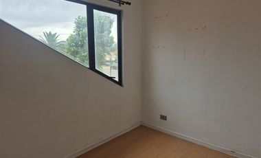 Casa en Arriendo en Circunsvalacion Juan Pablo 2