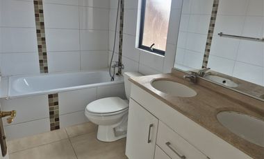 Casa en Arriendo en Circunsvalacion Juan Pablo 2