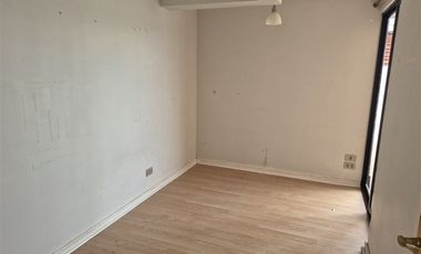 Casa en Arriendo en Circunsvalacion Juan Pablo 2