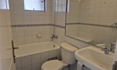 Casa en Arriendo en Circunsvalacion Juan Pablo 2