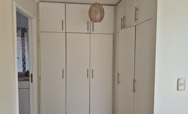 Casa en Arriendo en Circunsvalacion Juan Pablo 2