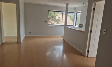 Casa en Arriendo en Circunsvalacion Juan Pablo 2