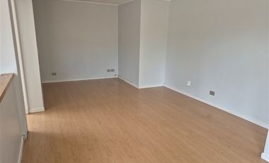 Casa en Arriendo en Circunsvalacion Juan Pablo 2