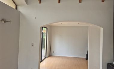 Casa en Arriendo en Circunsvalacion Juan Pablo 2