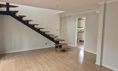 Casa en Arriendo en Circunsvalacion Juan Pablo 2