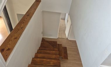 Casa en Arriendo en Circunsvalacion Juan Pablo 2