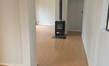 Casa en Arriendo en Circunsvalacion Juan Pablo 2