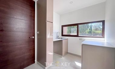 Casa en Venta en Santa Filomena - Alpatacal