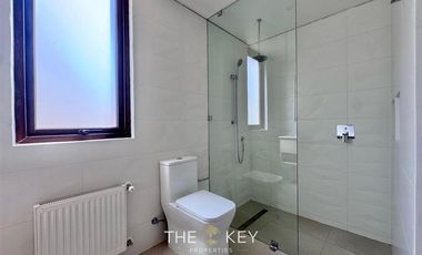 Casa en Venta en Santa Filomena - Alpatacal