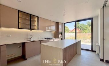Casa en Venta en Santa Filomena - Alpatacal