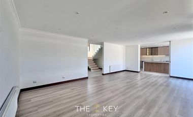 Casa en Venta en Santa Filomena - Alpatacal