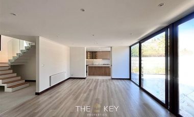 Casa en Venta en Santa Filomena - Alpatacal