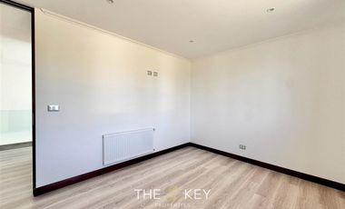 Casa en Venta en Santa Filomena - Alpatacal