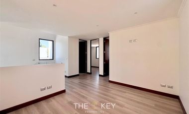 Casa en Venta en Santa Filomena - Alpatacal